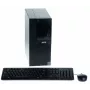 Axis Camera Station S1116 MT Recorder - NVR - 32 kanāli