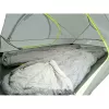 Jack Wolfskin 3008001_4311_OS zaļš