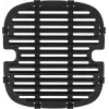 Gaisa friteris ZELMER ZAF8650 (3,5 L, 1500 W)