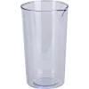 Iegremdējamais blenderis JATA BT175 Balts