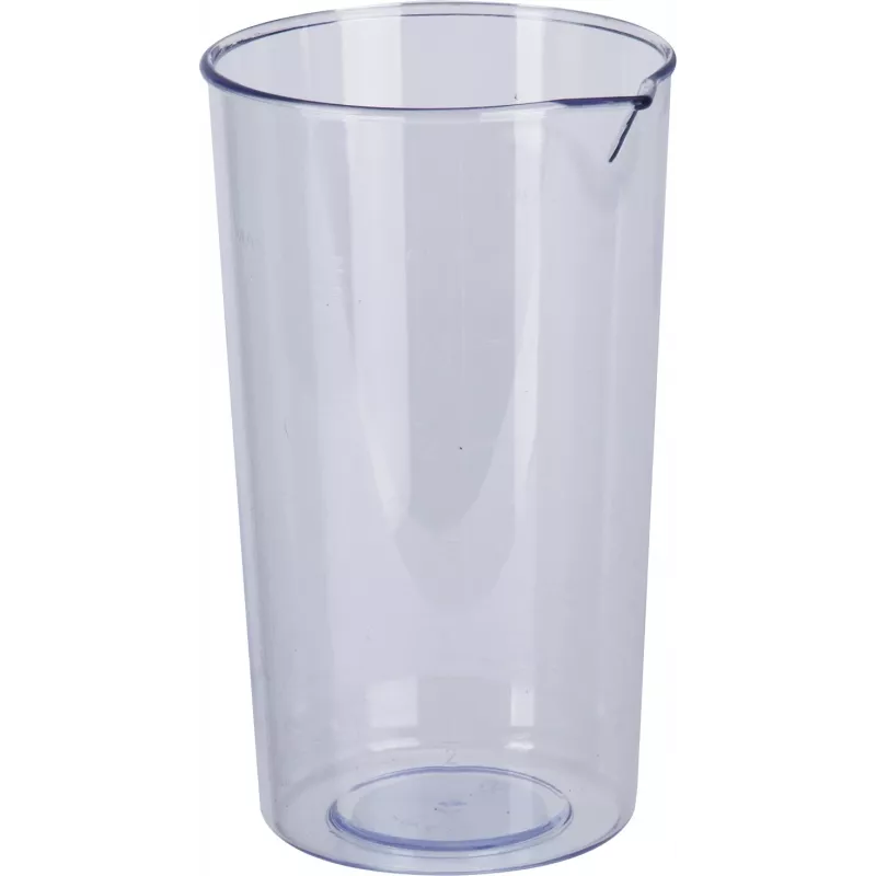 Iegremdējamais blenderis JATA BT175 Balts