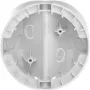BUSCH JAEGER stūra adaptera sensors balts (2CKA006800A3087)