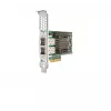 HPE SN1610Q 32Gb 2-portu Fibre Channel resursdatora adapteris