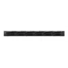 Intel Server System M50FCP1UR212 - Serveris - Rack Mount - 1U - bez CPU - RAM 0 GB - SATA - Hot-Swap 6.4 cm (2.5 collas)