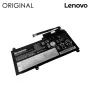 Akumulators piezīmjdatoram, LENOVO 45N1756 45N1757, oriģināls