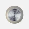 Sacepums Pensofal balta Diamond 24 cm ar 2 rokturiem