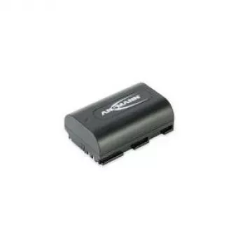 Baterija Ansmann A-Can LP E 6 litija jonu 1400 mAh