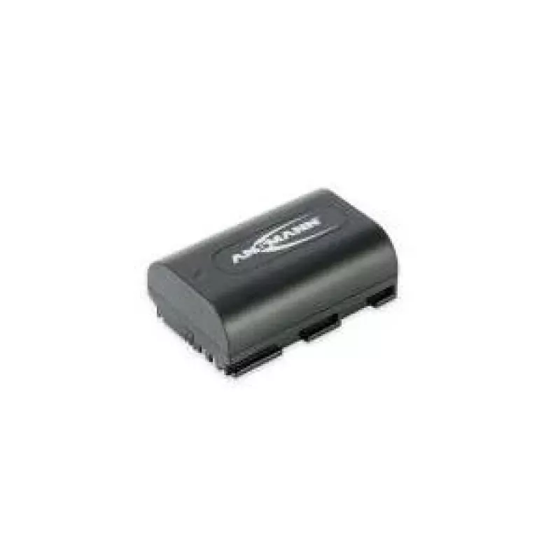 Baterija Ansmann A-Can LP E 6 litija jonu 1400 mAh