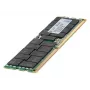 Hewlett Packard Enterprise HPE - DDR3L - Modulis - 8GB - DIMM 240-PIN - 1333 MHz / PC3-10600 - CL9 - reģistrēta - ECC - StoreVirtual 4330 (664690-001)