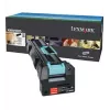 Lexmark X860H22G - Fotovadītāja komplekts LCCP melns - X860de 3, X860dhe 4, X862de 4, X862dte 3, X862dte 4, X862dtfe 4, X864dhe 3