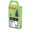 Trodat 87987 Accessory for Company Stamp (87987)