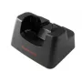 Honeywell EDA50K-HB-R strāvas adapteris