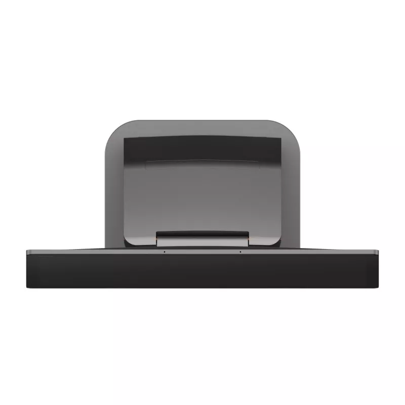 POS sistēma SUNMI T3 PRO 15,6 collu Full HD skārienekrāns ar NFC
