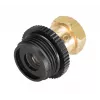 Drenāžas vārsts Gardena 2760-20