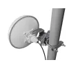 Mikrotik Wire nRAY 2000 Mbit/s Balts Power over Ethernet (PoE)