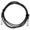 Ubiquiti UniFi UDC-3 SFP+ DAC kabelis 3 m