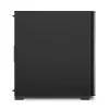 PC korpuss Sharkoon M30 Melns Full Tower ATX E-ATX