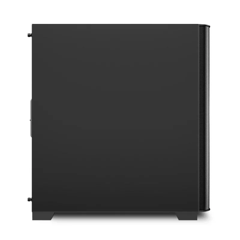PC korpuss Sharkoon M30 Melns Full Tower ATX E-ATX