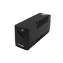 Alantec AP-BK650 Nepārtrauktās barošanas avots (UPS) Line-Interactive 0