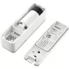 Bosch Door/Window Contact II Plus durvju/logu sensors Bezvadu Durvīm/logam Balts