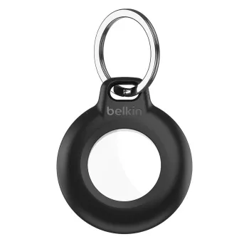 Maciņš Belkin MSC013btBK Melns Apple saderība