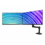 Monitora stiprinājums Ergotron LX Series 45-489-224