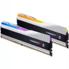 G Skill G.SKILLSkill G.SKILL Skill Trident Z5 RBG DDR5 32GB (2x16GB) 7200MHz (F5-7200J3445G16GX2-TZ5RS) (F57200J3445G16GX2TZ5RS)
