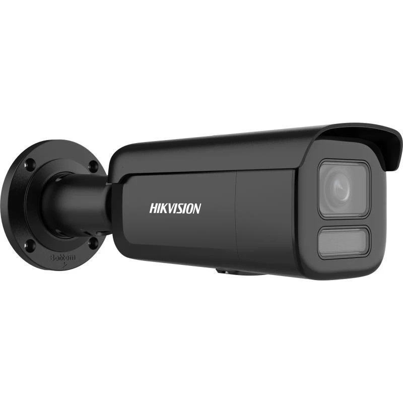 IP novērošanas kamera Hikvision Pro Series DS-2CD2647G2HT-LIZS ColorVu