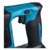 Makita DHR171Z rotācijas āmurs SDS Plus