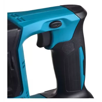 Makita DHR171Z rotācijas āmurs SDS Plus