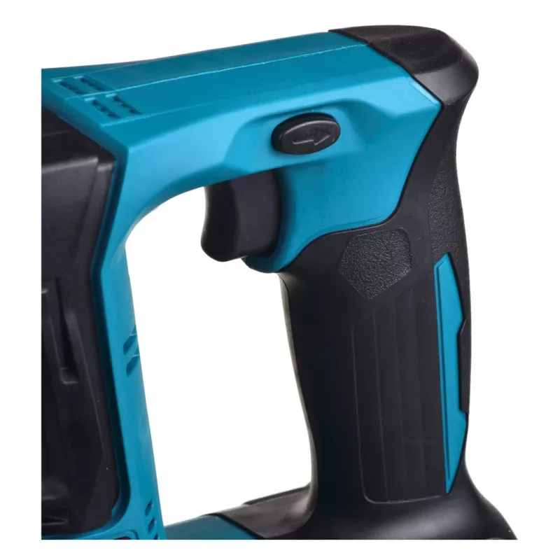 Makita DHR171Z rotācijas āmurs SDS Plus