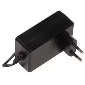 Barošanas adapteris iekštelpām MikroTik MT48-480095-11DG