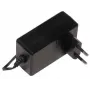 Barošanas adapteris iekštelpām MikroTik MT48-480095-11DG