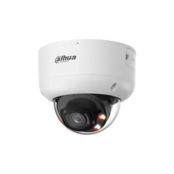 Tīkla kamera 6MP DOME/HDBW5659R1ASEPV0280BPRO Dahua