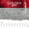 GOLDEN pelēka Oriģināls - bentonīta pakaiši - 7kg