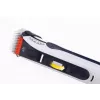 Matu trimmeris JATA MP373N melns sudraba