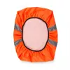 Mugursomas lietus pārvalks DICOTA HI-VIS P20471-11