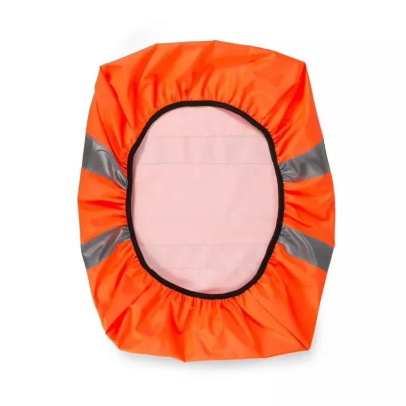 Mugursomas lietus pārvalks DICOTA HI-VIS P20471-11