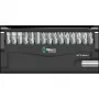 Wera instruments 05057440001 augstas kvalitātes meistarība