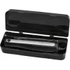 CLATRONIC EM 3702 elektriskais nazis 120W Melns