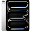 Apple 13 collu iPad Pro M5 Wi-Fi - Planšetdators - 1 TB - 33 cm (13 collas)