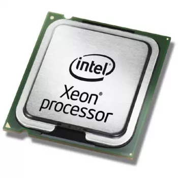 Intel - Xeon E5-2680V4 - 2,4 GHz - 14 kodoli - 28 pavedieni - 35 MB kešatmiņa LGA2011-v3 ligzda