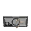 UAG Plasma XTE vāciņš Galaxy S25 Ultra 5G