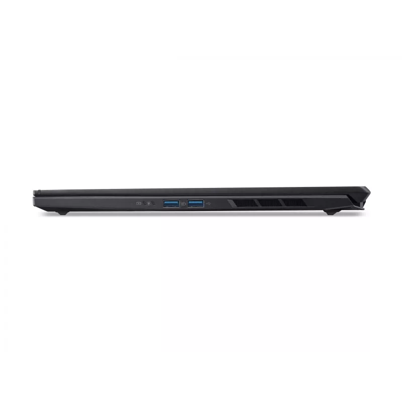 Acer Nitro V AI ANV16S-41-R93W klēpjdators 16 collu Ryzen 7-260 16GB 1TB