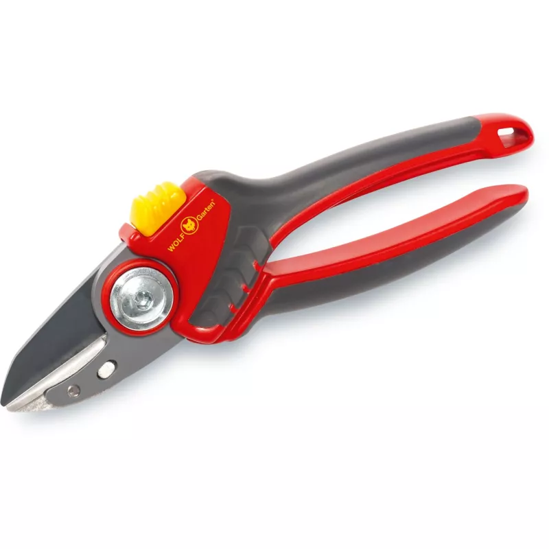Zāles pļāvējs WOLF-Garten RS 4000 PREMIUM PLUS