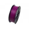 GEMBIRD 3DP-PLA1.75-01-PR Filaments Gembird PLA Purple 1,75mm 1kg