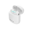 Tellur TLL511421 Aura True Wireless austiņas