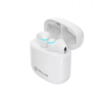 Tellur TLL511421 Aura True Wireless austiņas
