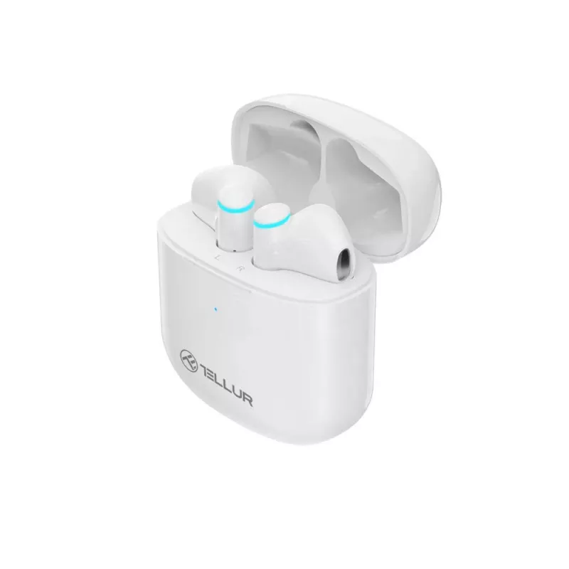 Tellur TLL511421 Aura True Wireless austiņas