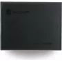 Uzlādējamā baterija Microsoft BV-T4D 3340mAh priekš Lumia 940 / 950 XL